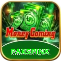 pakspinx Apps (Tools & Injectors) Gold v4.5.3