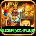 pakspinx Plus v1.9.1