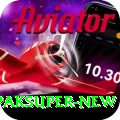 Paksuper Jackpot Super v3.9.4
