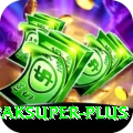 paksuper Premium Edition v3.8.2
