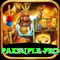 paksuper Premium Edition v4.9.9
