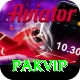 pakvip Games (Casino & Earning) Ultimate vv3.4.2