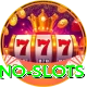 pakvip VIP - Casino & Slots