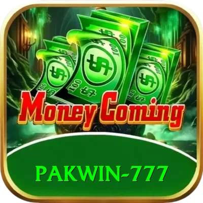 pakwin 777 Premium v5.0.6 - 2