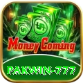 pakwin 777 Premium v5.0.6