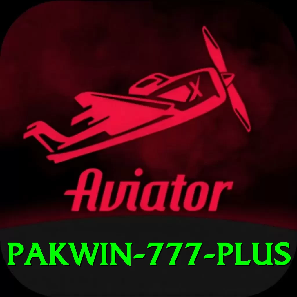pakwin 777 Master Pro vv3.0.0 - 2