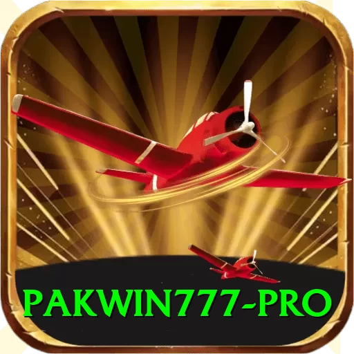 pakwin777 Pro1 v3.3.4 - 2
