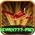 pakwin777 Pro1 v3.3.4