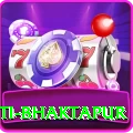 panauti bhaktapur Ultimate v4.0.4