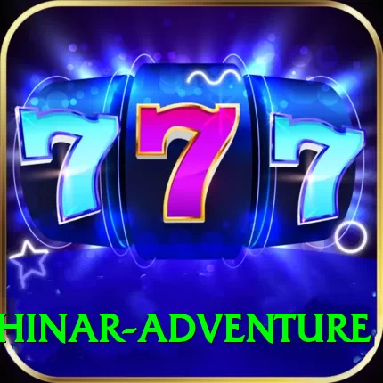 parachinar adventure Pro1 v5.0.4 - 2