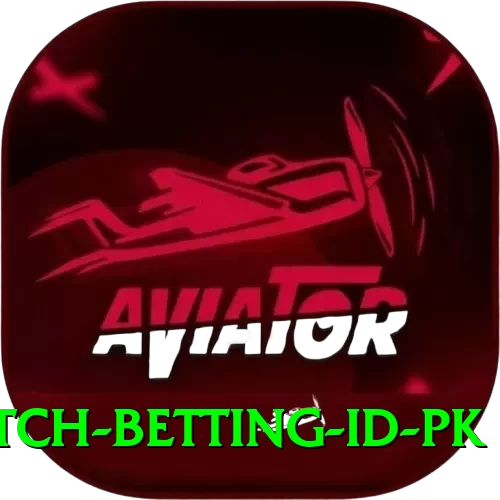 parimatch betting id pk Elite v1.0.6 - 2