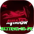 parimatch betting id pk Elite v1.0.6