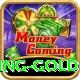 PariMatch PK Gaming Gold