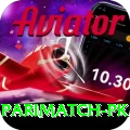 PariMatch PK Master vv2.1.1