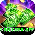 parlay builder app Games (Casino & Earning) Max v5.9.2