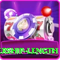 partnership length VIP Edition v2.7.2