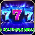 pashupatinath kathmandu Games (Casino & Earning) Max v4.1.1