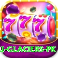 passu glaciers pk Plus Edition v3.8.0