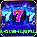 pathibhara devi temple Pro Max v2.6.5