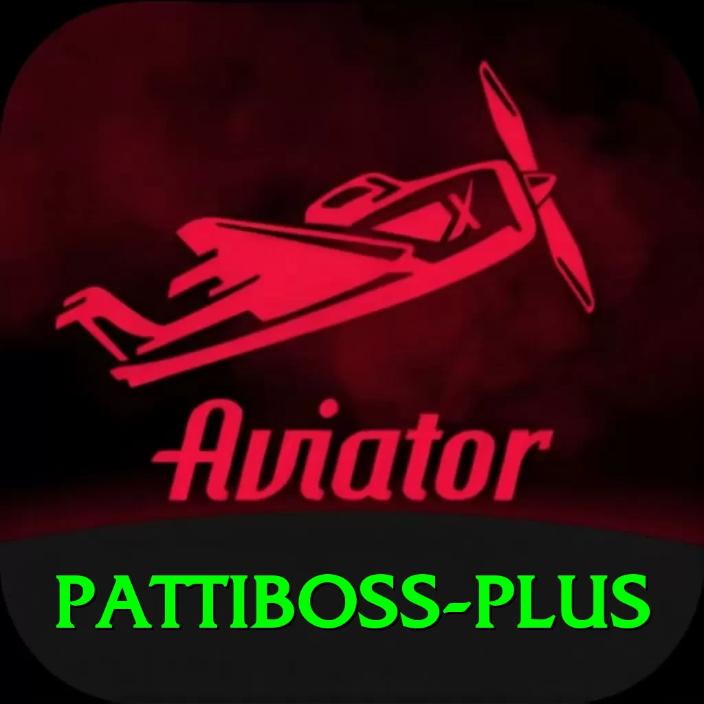 pattiboss Plus v1.5.3 - 2
