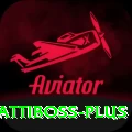 pattiboss Plus v1.5.3
