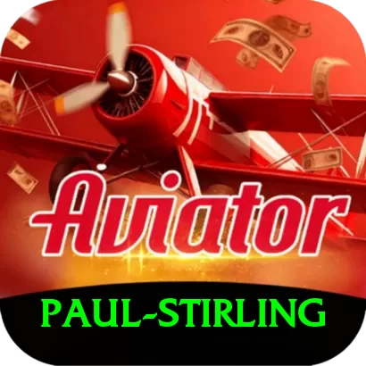 paul stirling Elite v5.3.1 - 2