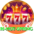 pawa puri hot spring Elite Pro v3.6.3