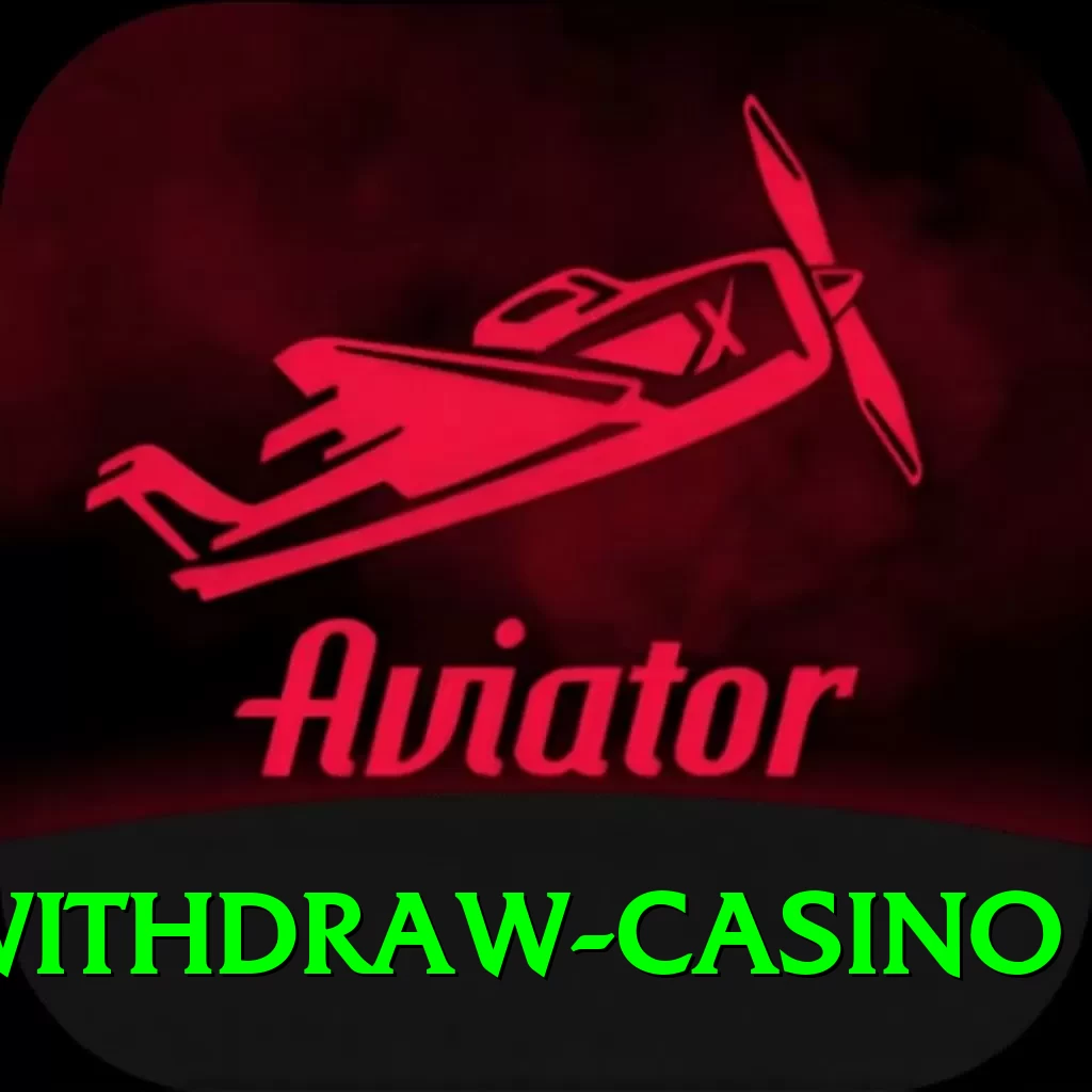 payoneer withdraw casino Games (Casino & Earning) Turbo v2.2.0 - 2