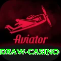 payoneer withdraw casino Games (Casino & Earning) Turbo v2.2.0