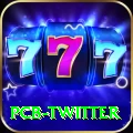pcb twitter Max Pro v4.9.1