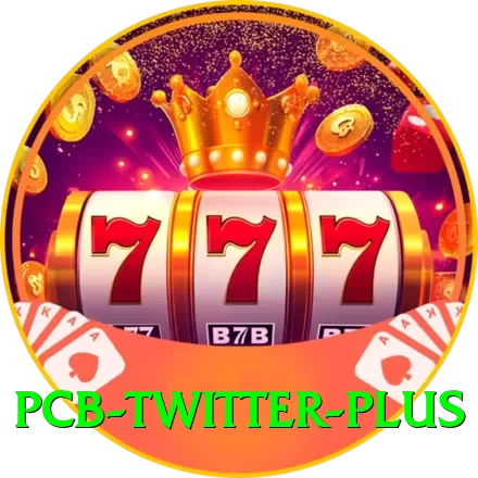 pcb twitter King - Daily Bonus - 2
