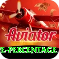 penalty save percentage Games (Casino & Earning) Turbo v1.7.4