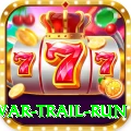 peshawar trail run Premium v5.0.3