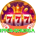 phale upper ghunsa Premium v5.1.7