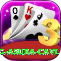 pharping asura cave Deluxe v5.0.0