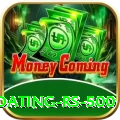 phewa lake boating rs 500 Games (Casino & Earning) VIP v2.3.9