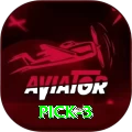 pick 3 Plus Edition v4.7.1