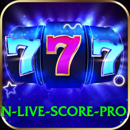 pin live score - Extreme v1.6.3 - 2
