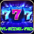 pin live score - Extreme v1.6.3