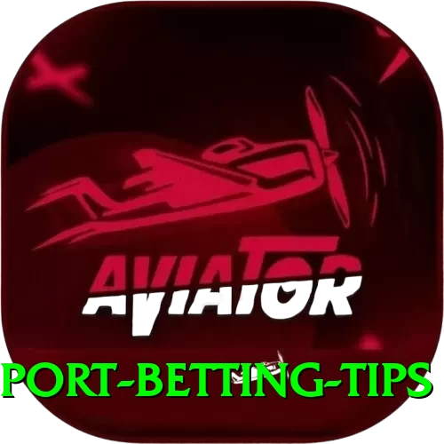 pitch report betting tips - 2