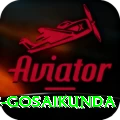 piya lakes gosaikunda Deluxe v3.6.6