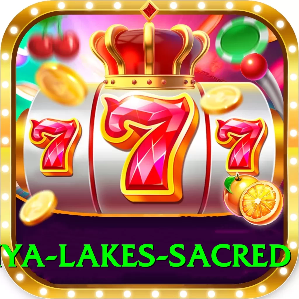 piya lakes sacred Apps (Tools & Injectors) Ultimate v2.2.3 - 2