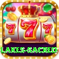 piya lakes sacred Apps (Tools & Injectors) Ultimate v2.2.3
