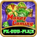 PK 999 Casino Premium v4.3.4