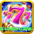PK Lobo Game Pro1 v5.6.9