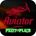 pk07 Plus Edition v2.7.4