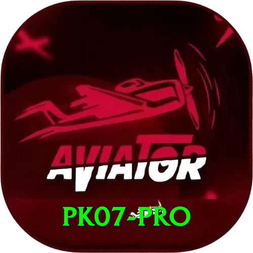 pk07 App Prime v2.8.2 - 2