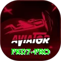 pk07 App Prime v2.8.2