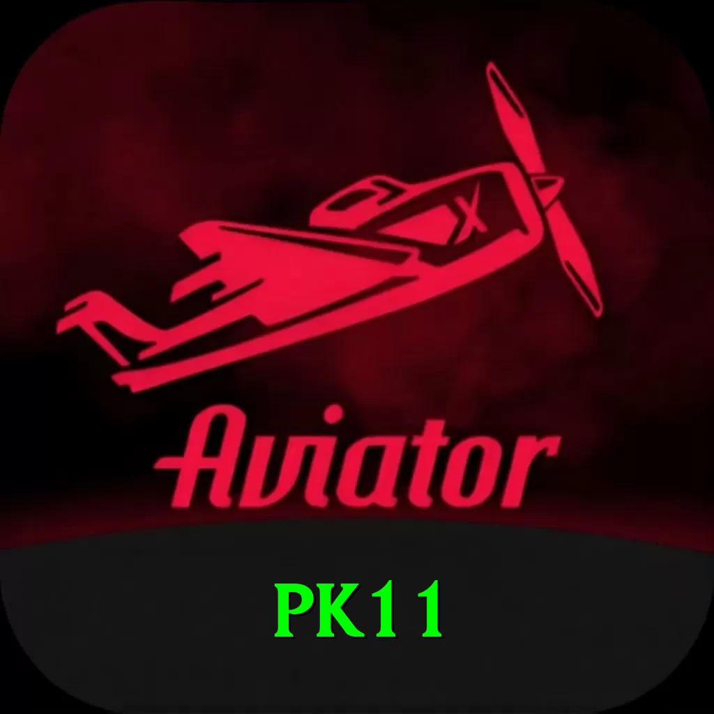 pk11 Apps (Tools & Injectors) Max vv5.3.8 - 2