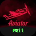 pk11 Apps (Tools & Injectors) Max vv5.3.8